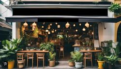 Upper Boon Keng Road (D14), Retail #467408551